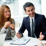 Understand the background of insurance now.