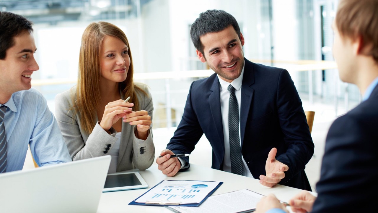 Understand the background of insurance now.