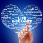 The reason why everyone love insurance.