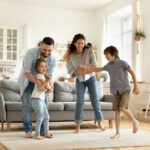 How to have fantastic insurance with minimal spending.
