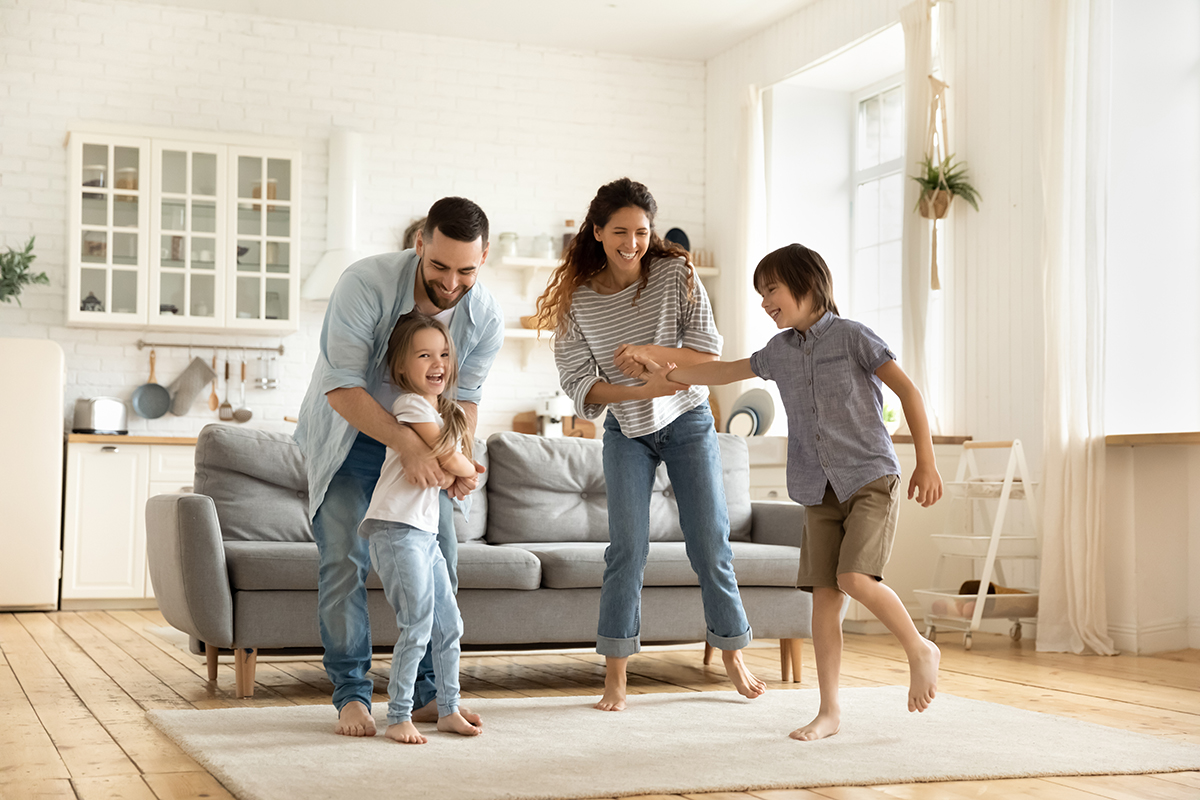 How to have fantastic insurance with minimal spending.